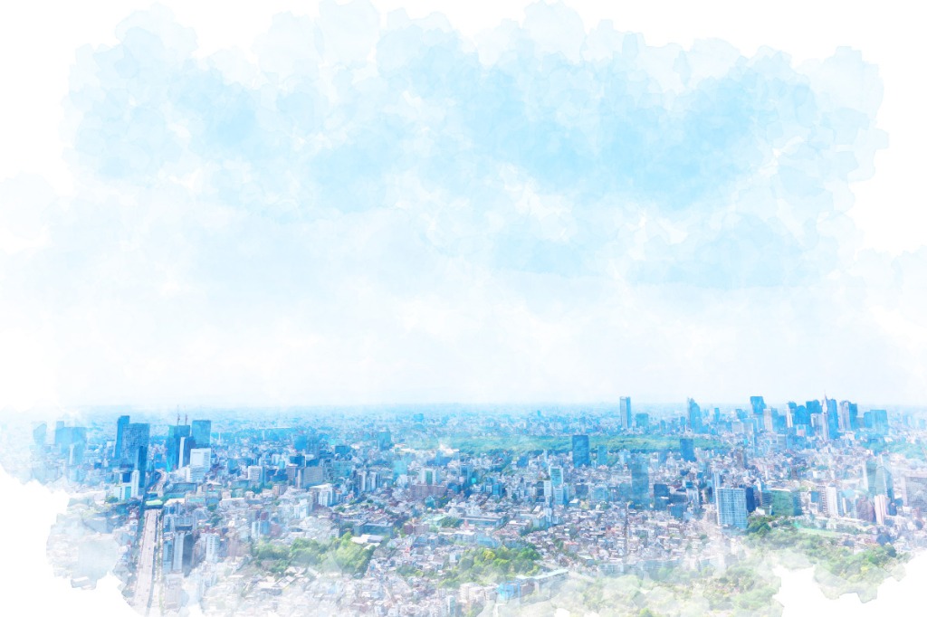 お家のリフォームの<br />気になる疑問を解決致します